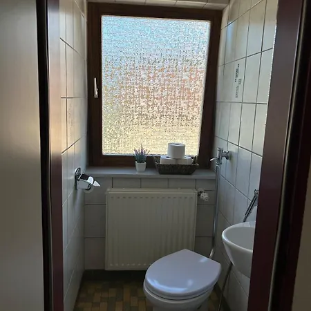 Bright & Airy Family Haven With Winter Garten Holiday home Neustadt an der Weinstrasse
